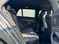 Mercedes-Benz E 220 d T AMG Night MBUX LEDER Grau - thumbnail 14