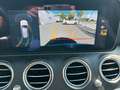 Mercedes-Benz E 220 d T AMG Night MBUX LEDER Grau - thumbnail 12