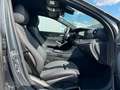Mercedes-Benz E 220 d T AMG Night MBUX LEDER Grau - thumbnail 13