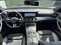 Mercedes-Benz E 220 d T AMG Night MBUX LEDER Grau - thumbnail 8