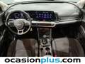 Kia Sportage 1.6 CRDi MHEV Business 4x2 136 Blanco - thumbnail 6