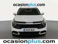 Kia Sportage 1.6 CRDi MHEV Business 4x2 136 Blanco - thumbnail 14