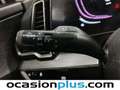 Kia Sportage 1.6 CRDi MHEV Business 4x2 136 Blanco - thumbnail 26