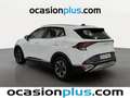 Kia Sportage 1.6 CRDi MHEV Business 4x2 136 Blanco - thumbnail 4
