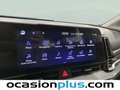 Kia Sportage 1.6 CRDi MHEV Business 4x2 136 Blanco - thumbnail 7