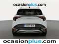 Kia Sportage 1.6 CRDi MHEV Business 4x2 136 Blanco - thumbnail 16
