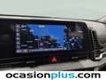 Kia Sportage 1.6 CRDi MHEV Business 4x2 136 Blanco - thumbnail 8