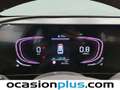 Kia Sportage 1.6 CRDi MHEV Business 4x2 136 Blanco - thumbnail 24