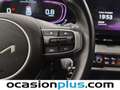 Kia Sportage 1.6 CRDi MHEV Business 4x2 136 Blanco - thumbnail 28
