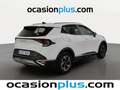 Kia Sportage 1.6 CRDi MHEV Business 4x2 136 Blanco - thumbnail 3