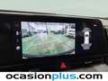 Kia Sportage 1.6 CRDi MHEV Business 4x2 136 Blanco - thumbnail 10