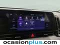 Kia Sportage 1.6 CRDi MHEV Business 4x2 136 Blanco - thumbnail 9