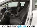 Kia Sportage 1.6 CRDi MHEV Business 4x2 136 Blanco - thumbnail 12