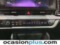 Kia Sportage 1.6 CRDi MHEV Business 4x2 136 Blanco - thumbnail 30