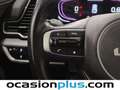 Kia Sportage 1.6 CRDi MHEV Business 4x2 136 Blanco - thumbnail 27