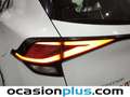 Kia Sportage 1.6 CRDi MHEV Business 4x2 136 Blanco - thumbnail 17