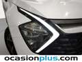 Kia Sportage 1.6 CRDi MHEV Business 4x2 136 Blanco - thumbnail 15