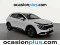 Kia Sportage 1.6 CRDi MHEV Business 4x2 136 Blanco - thumbnail 2
