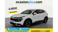 Kia Sportage 1.6 CRDi MHEV Business 4x2 136 Blanco - thumbnail 1