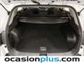 Kia Sportage 1.6 CRDi MHEV Business 4x2 136 Blanco - thumbnail 18