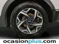 Kia Sportage 1.6 CRDi MHEV Business 4x2 136 Blanco - thumbnail 31