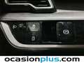 Kia Sportage 1.6 CRDi MHEV Business 4x2 136 Blanco - thumbnail 25