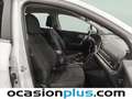 Kia Sportage 1.6 CRDi MHEV Business 4x2 136 Blanco - thumbnail 20