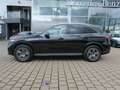 Mercedes-Benz GLC 300 e AMG Line Advanced Plus AHK Distronic Schwarz - thumbnail 3