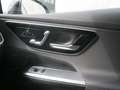 Mercedes-Benz GLC 300 e AMG Line Advanced Plus AHK Distronic Schwarz - thumbnail 13