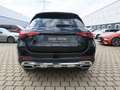 Mercedes-Benz GLC 300 e AMG Line Advanced Plus AHK Distronic Schwarz - thumbnail 5