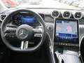 Mercedes-Benz GLC 300 e AMG Line Advanced Plus AHK Distronic Schwarz - thumbnail 11