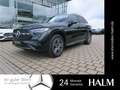 Mercedes-Benz GLC 300 e AMG Line Advanced Plus AHK Distronic Schwarz - thumbnail 1