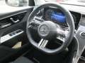Mercedes-Benz GLC 300 e AMG Line Advanced Plus AHK Distronic Schwarz - thumbnail 12
