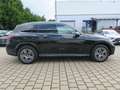 Mercedes-Benz GLC 300 e AMG Line Advanced Plus AHK Distronic Schwarz - thumbnail 4