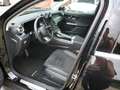 Mercedes-Benz GLC 300 e AMG Line Advanced Plus AHK Distronic Schwarz - thumbnail 6