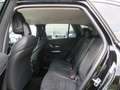 Mercedes-Benz GLC 300 e AMG Line Advanced Plus AHK Distronic Schwarz - thumbnail 7