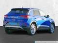Volkswagen T-Roc 2.0 TDI Goal ACC DigCockpit Kamera PDC SHZ Blau - thumbnail 4
