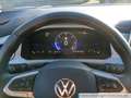 Volkswagen T-Roc 2.0 TDI Goal ACC DigCockpit Kamera PDC SHZ Blau - thumbnail 19
