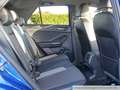 Volkswagen T-Roc 2.0 TDI Goal ACC DigCockpit Kamera PDC SHZ Blau - thumbnail 10