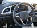 Volkswagen T-Roc 2.0 TDI Goal ACC DigCockpit Kamera PDC SHZ Blau - thumbnail 14