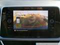Volkswagen T-Roc 2.0 TDI Goal ACC DigCockpit Kamera PDC SHZ Blau - thumbnail 21
