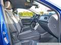 Volkswagen T-Roc 2.0 TDI Goal ACC DigCockpit Kamera PDC SHZ Blau - thumbnail 5
