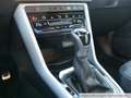 Volkswagen T-Roc 2.0 TDI Goal ACC DigCockpit Kamera PDC SHZ Blau - thumbnail 16