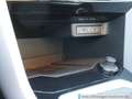Volkswagen T-Roc 2.0 TDI Goal ACC DigCockpit Kamera PDC SHZ Blau - thumbnail 22