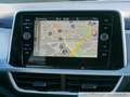 Volkswagen T-Roc 2.0 TDI Goal ACC DigCockpit Kamera PDC SHZ Blau - thumbnail 8