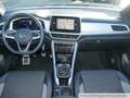 Volkswagen T-Roc 2.0 TDI Goal ACC DigCockpit Kamera PDC SHZ Blau - thumbnail 7