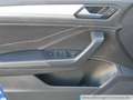 Volkswagen T-Roc 2.0 TDI Goal ACC DigCockpit Kamera PDC SHZ Blau - thumbnail 13