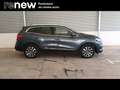 Renault Kadjar 1.3 TCe GPF Zen EDC 103kW - thumbnail 3