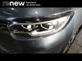 Renault Kadjar 1.3 TCe GPF Zen EDC 103kW - thumbnail 12