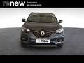 Renault Kadjar 1.3 TCe GPF Zen EDC 103kW - thumbnail 6
